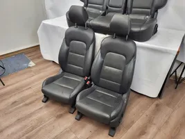 Hyundai Tucson TL Seat set 