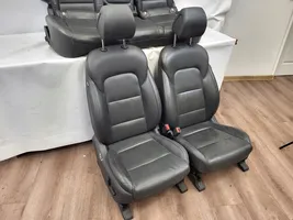 Hyundai Tucson TL Seat set 