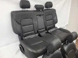 Hyundai Tucson TL Seat set 