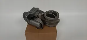 Volkswagen Golf VI Other exhaust manifold parts 