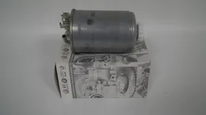 Volkswagen Polo III 6N 6N2 6NF Fuel filter 