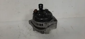 Ferrari California F149 Alternador 