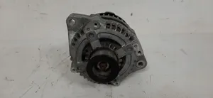 Ferrari California F149 Generatore/alternatore 