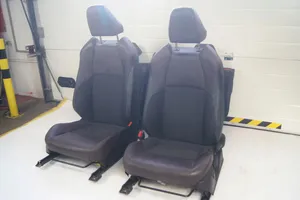 Toyota C-HR Sėdynių komplektas 