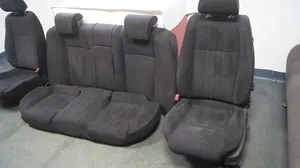 Alfa Romeo 159 Seat set 