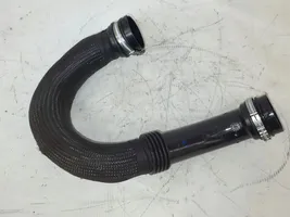 Maserati Levante Manguera/tubo del intercooler 