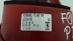 Ferrari California F149 Lampa tylna 