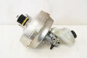 Land Rover Range Rover Evoque L538 Servo-frein FK72-2B195-BF