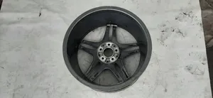 Mercedes-Benz C AMG W205 R19 alloy rim 