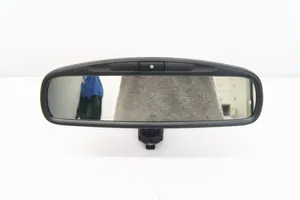 Maserati Levante Specchietto retrovisore (interno) 670040422