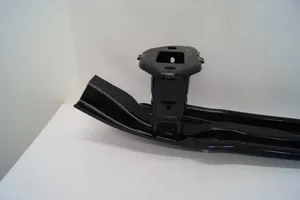 BMW 4 G22 G23 G24 G26 Altra parte esteriore 