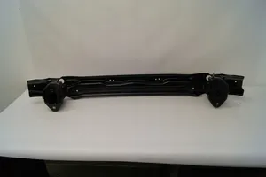 BMW 4 G22 G23 G24 G26 Altra parte esteriore 