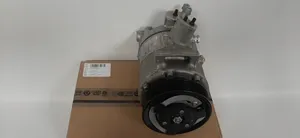 Volkswagen Golf V Compressore aria condizionata (A/C) (pompa) 