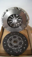 Audi A4 S4 B8 8K Disque d'embrayage 