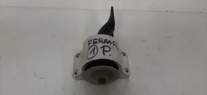 Ferrari California F149 Gearbox mount 