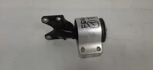 Ferrari California F149 Gearbox mount 