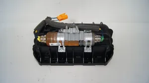 Volvo S60 Passenger airbag 