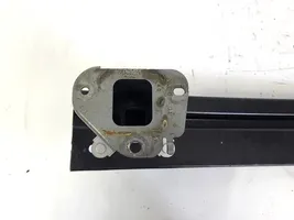 Nissan X-Trail T32 Other exterior part 