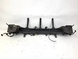 KIA Stinger Other exterior part 86630j5300