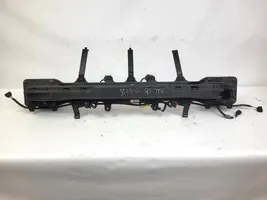 KIA Stinger Other exterior part 86630j5300