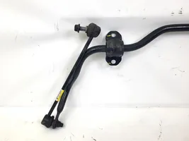 KIA Stinger Front anti-roll bar/sway bar 