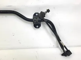 KIA Stinger Stabilizator przedni / drążek 