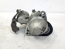 KIA Stinger Starter motor 36100-3L051