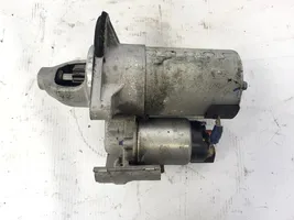 KIA Stinger Starter motor 36100-3L051