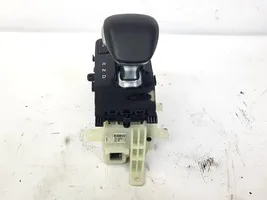 KIA Stinger Gear shifter/selector 