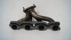 Ferrari California F149 Exhaust manifold 