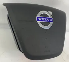 Volvo XC60 Airbag dello sterzo 