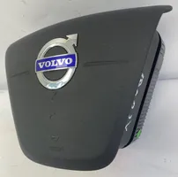 Volvo XC60 Airbag dello sterzo 
