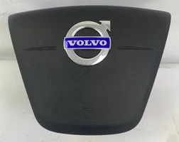 Volvo XC60 Airbag dello sterzo 