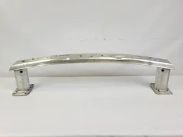 Opel Grandland X Other exterior part 