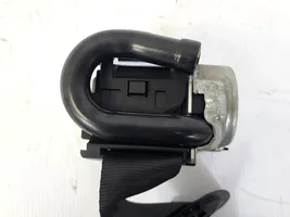 Opel Grandland X Ceinture de sécurité avant 