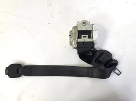 Opel Grandland X Ceinture de sécurité avant 