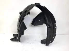 Nissan X-Trail T32 Front arch 