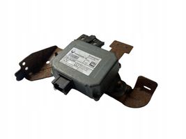 Renault Scenic III -  Grand scenic III Module convertisseur de tension 293A03329R