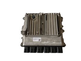 BMW X5 G05 Unité de commande, module ECU de moteur 8479490