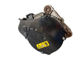 Ford Kuga III Generator/alternator LX68-11238-AC