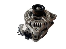 Ford Kuga III Generator/alternator LX68-11238-AC