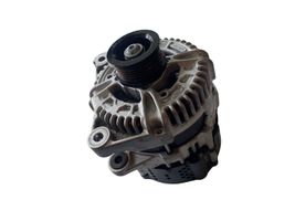 Ford Kuga III Generator/alternator LX68-11238-AC