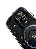 Mercedes-Benz A W177 AMG Interruptor de luz A2479052702