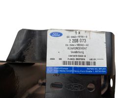 Ford Kuga II Charnière, capot moteur 2208073