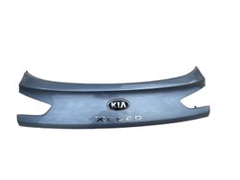 KIA Ceed Barra luminosa targa del portellone del bagagliaio 87311-J7CA0