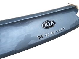 KIA Ceed Barra luminosa targa del portellone del bagagliaio 87311-J7CA0