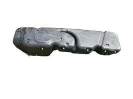 Renault Master III Fuel tank 8200947537