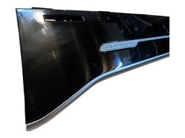 Audi A8 S8 D5 Rivestimento del pannello 4N1857200A