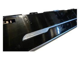 Audi A8 S8 D5 Rivestimento del pannello 4N1857200A