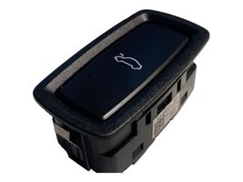 Audi e-tron Przełącznik / Przycisk otwierania klapy tylnej / bagażnika 4J3959831